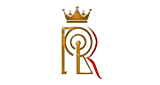 Regia Online Radio