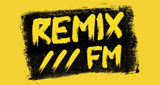 Remix FM