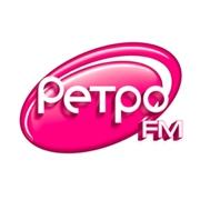 Retro FM