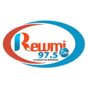 Rewmi Fm