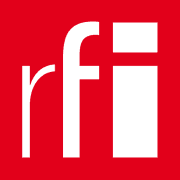 RFI 1 Afrique GB