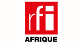 RFI Afrique