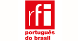 RFI Brasil