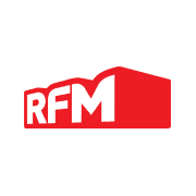 RFM