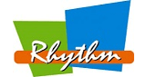 Rhythm 93.7 FM Jos