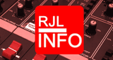 RJL Info