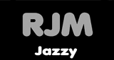 RJM Radio JAZZY