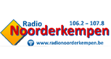 RNK- Hit Radio Noorderkempen