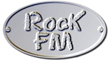 Rock FMSITE IS