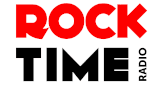 RockTime Radio