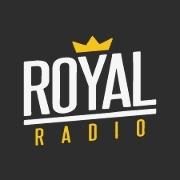 Royal Radio Drum