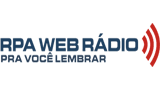 RPA Webradio