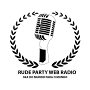 Rude Party Web Radio