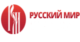 Russkij mir