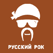 Russkij rok