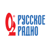 Russkoe Radio Moldova