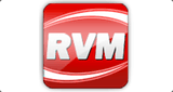 RVM FM