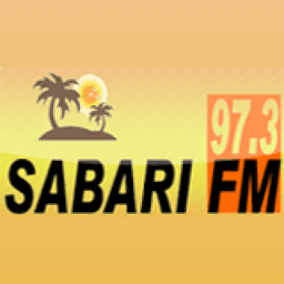 Sabari fm