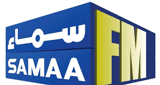 Samaa FM 107.4