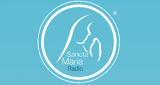 Sancta Maria Radio