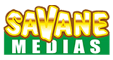 Savane FM