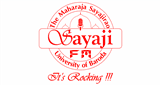 Sayaji FM