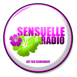 Sensuelle Radio