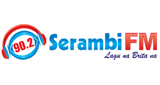 Serambi FM