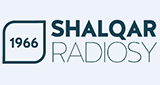 Shalkhar Radiosy