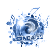 Singa FM