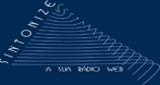 Sintonize Web Radio