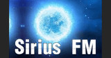 Sirius FM