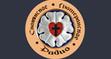 Slavyanskoe Lyuteranskoe Radio