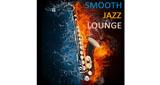 Smooth Jazz Lounge