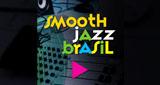 SmoothJazz Brasil