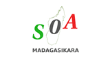 Soa i Madagasikara