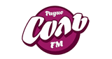 Solь FM