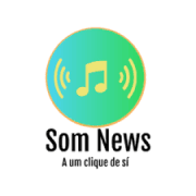 Som News Angola