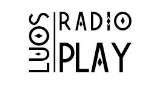 Soulplay Radiostation