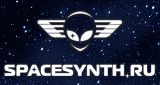 SpaceSynth.Ru Radio