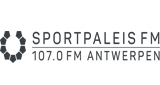 Sportpaleis FM