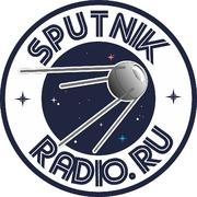 Sputnik Radio Ru