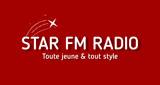 Star Fm Radio