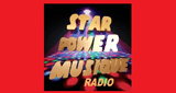 Star Power musique