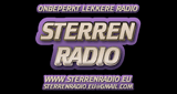 Sterren Radio