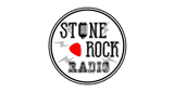 Stone Rock Radio