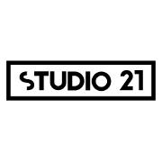 STUDIO 21