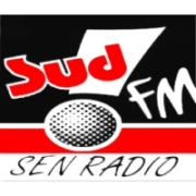 Sud FM