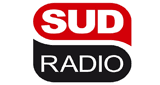 Sud Radio