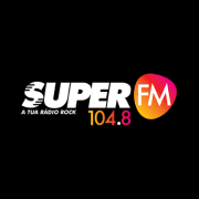 Super FM